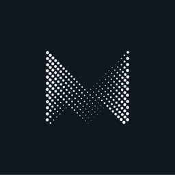 MDX